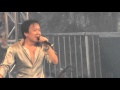 AYUMI MIYAZAKI BRAVE HEART ANIME DREAMS ...