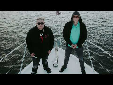 T Swoop - Allstar (feat. ibe) Reupload