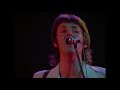 Paul McCartney & Wings - The Mess (Live "The Bruce McMouse Show" 1972)