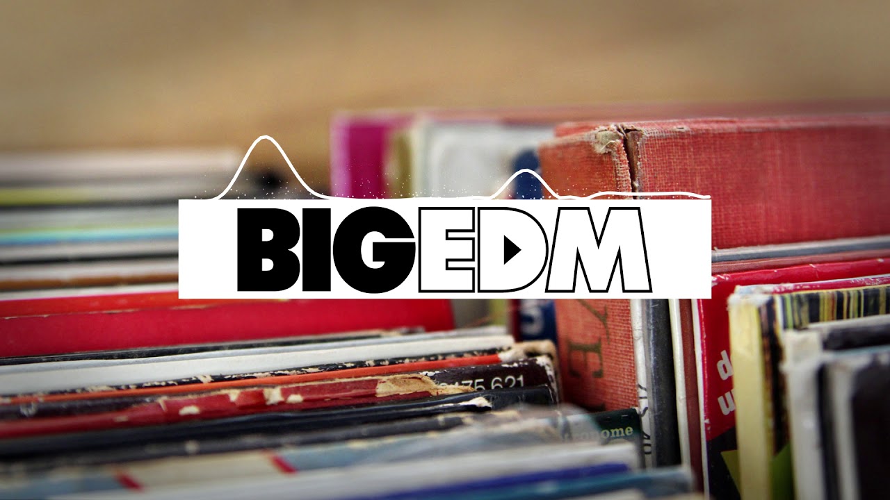 The Audio Bar - House & Tech House Essentials [SAMPLEPACK] | BIG EDM