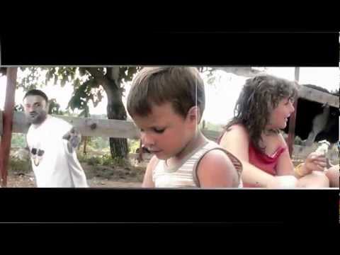 MD BEDDAH - НЕОТЪПКАНИ ПЪТЕКИ (SECH) FT. ALEXMALL & GEM