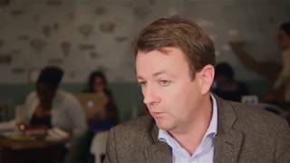 Miniature de la vidéo