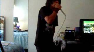 This Time It&#39;s Real - Haste the Day (Vocal)