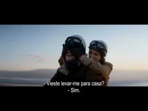 video thumnail