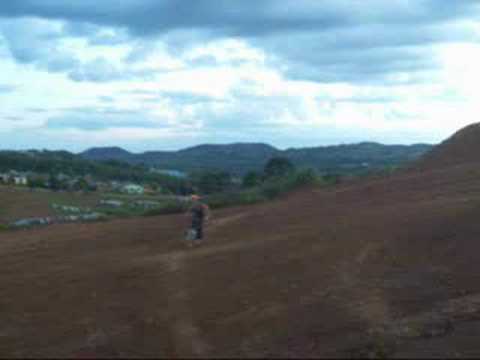 Bisteca, Dudah, Roco..