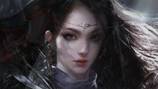 Take Me Inside by Afterlife featuring Dannii Minogue