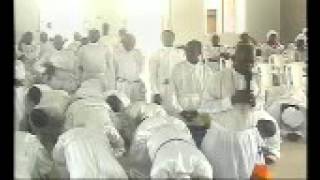 CCC MAMRE ALTAR LAYING 7