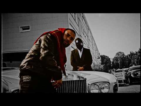 Video thumbnail for Le Manuel