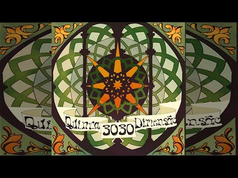 3030 - Tudo Que Ela quer (Part. Ari)