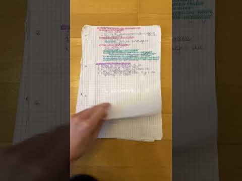 #jurastudium #staatsexamen #juratipps #examensvorbereitung #verwaltungsrecht