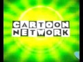 Cartoon Network Cartoon Cartoon Ending 1998