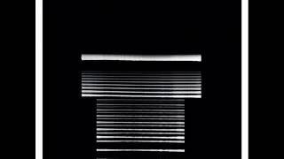 Flug - Consequences (Original Mix) [CLR]