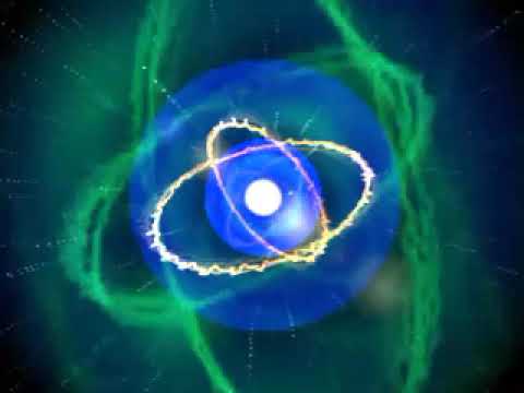 DJ Life Trap Twerk Mix 17 05 2022