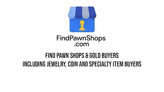 Central Mega Pawn – 11031 S Central Ave, Ontario, CA 91762
