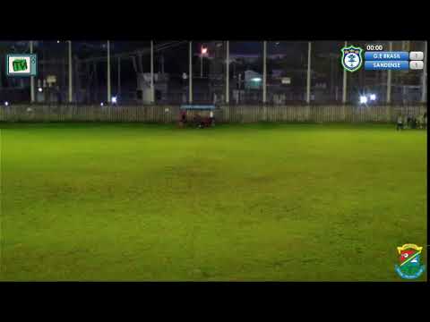 COPA TRÊS COROAS VETERANO