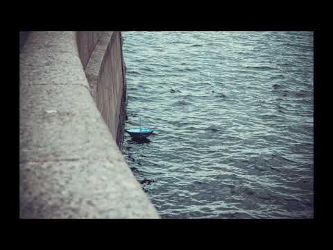 Slander x Kayzo -  Without You  (feat  Dylan Ma)