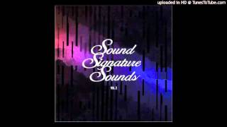 Theo Parrish - Timeislafinacharunninout