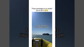 Download lagu Taking piracy back to its roots   #funny #viralvideo #trending #youtubeshorts #shorts mp3