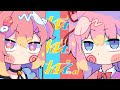 【COVER】ねぇねぇねぇ / Nee Nee Nee @momochanch  Ft. Mang Nekosuki