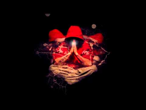 LPGK ft. Marlena - Chwila Relaksu