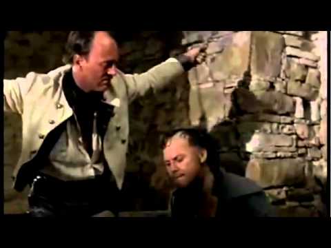 You are an ASSSS!-Dogbury (Michael Keaton)