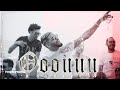 Samara - Ooouuu (Clip Officiel) Prod by Voluptyk