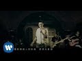 Khalil Fong (方大同) - 愛愛愛 Official Music Video