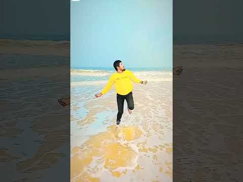Madhu-the-dancer#Subscribe..💙 Beach Lover's #Trinding#Reels#Youtube#Shorts#Viral videos #New post.🔥💯