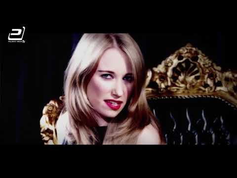 Dj Higheffect ft  Silvia Dias - Sweet Dreams Groove Rockerz Remix