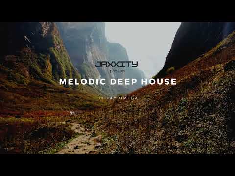 Melodic Deep House | EP 01 - Ben Böhmer, Nox Vahn, Anton Dhouran... | 2022