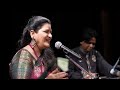 Mere Humnafas Mere Humnava Dr Radhika Chopra Vertex Events Dubai