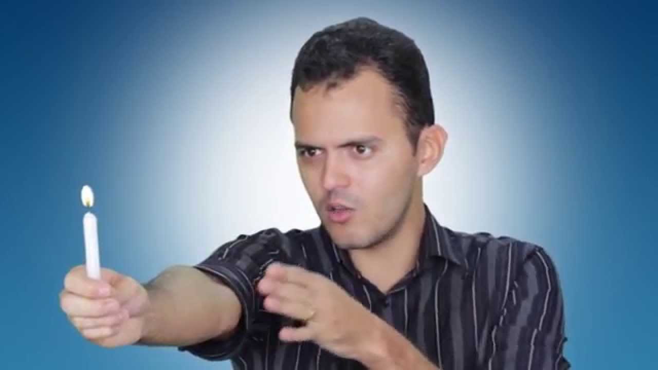 Dificuldade De Concentração Na Leitura?