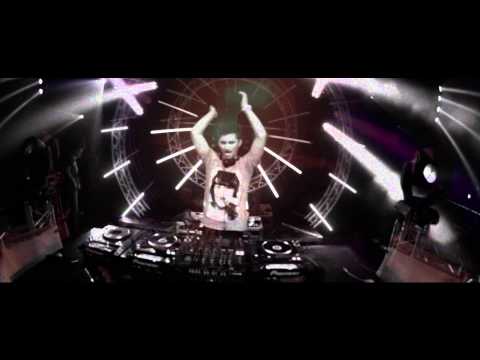 Dyro Live: Dada Life - Feed the Dada (Dyro Remix)