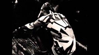 Download lagu Xavier Wulf - Dear Haters [Prod. By White Armor] mp3