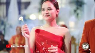 Download lagu PUTRI ISNARI - PERTEMUAN (Pernikahan Hj. Masniah & Budiman) mp3 Download lagu PUTRI ISNARI - PERTEMUAN (Pernikahan Hj. Masniah & Budiman) mp3