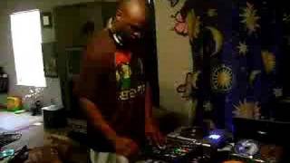 DJ Robbie 405 TRNCV1
