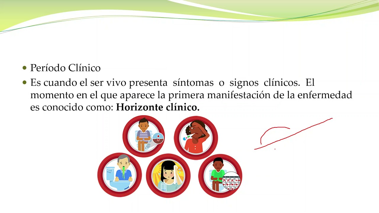 Watch PERIODO PATOGENICO Now PERIODO PATOGENICO