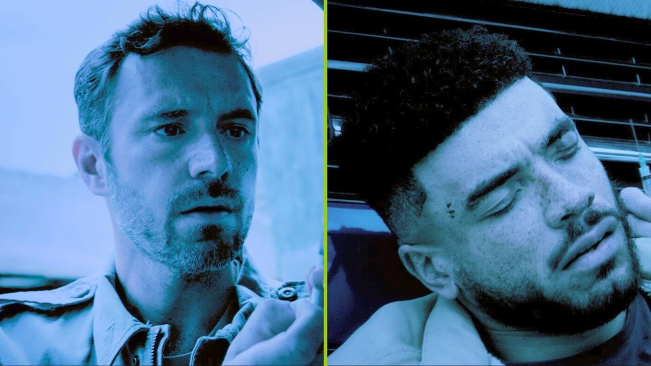 YouTube Thumbnail Downloader FULL HQ IMAGE