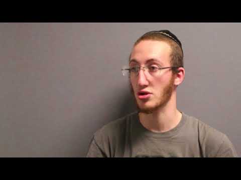 CSUN Clubs Episode 2: Board Game and Tabletop Club