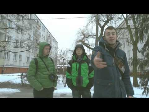 Emyej - Jeśli kiedykolwiek ( OFFICIAL VIDEO )