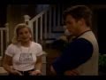OLTL Joey Tells Kelly About His Mom
