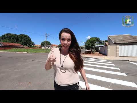 Institucional Prefeitura Municipal de Santa Isabel do Ivaí - 2021