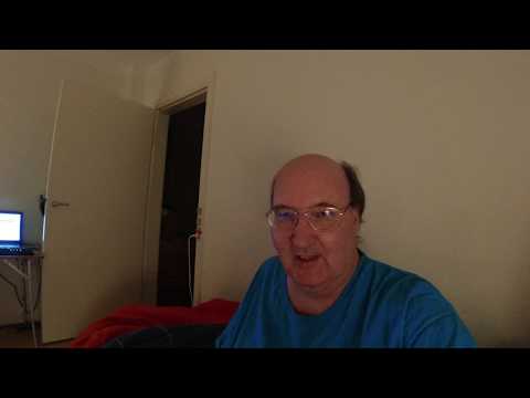 MongoTV_4349 - Del 32 - FORBEREDER MIG PÅ CORONAVIRUS UDBRUD I KØBENHAVN - 20 Smittet i Danmark