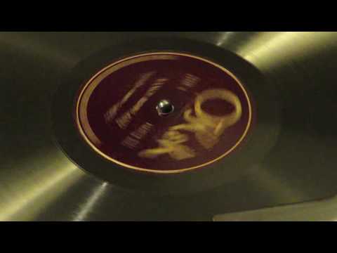 «Nancy Rowland» - Fiddlin' John Carson