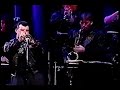 Maynard Ferguson Live At Purdue University 1995