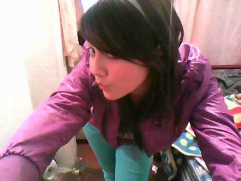 Xavi the destroyer ft Zion & Lennox - Mi nena