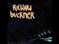 Richard Buckner - On Travelling