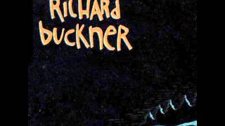 Richard Buckner - On Travelling