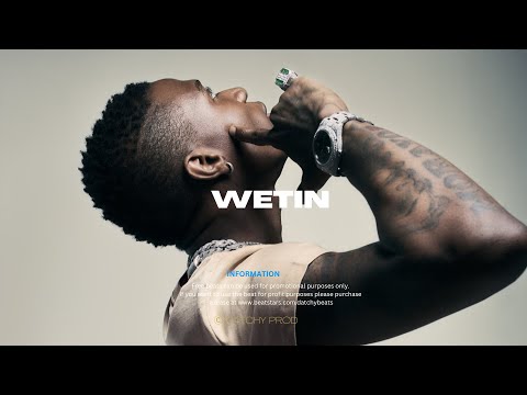 [FREE] WIZKID x REMA x BURNA BOY x AFROBEAT x AFROBEAT INSTRUMENTAL