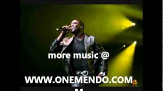 Akon - Love Handles (Prod. by David Guetta &amp; Afrojack) 2011 NO SHOUTS CDQ